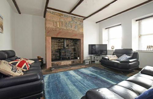 Beach Retreat - Foto 2