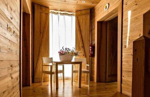 A Casa do Tio Tenente - Casa Toda - Foto 19