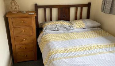 Bryn Goleu, Mersey Street, Borth-y-Gest - Foto 4