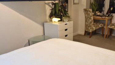 4 Bancroft place - Foto 5