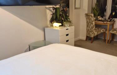 4 Bancroft place - Foto 5