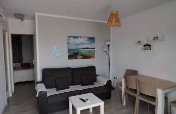 Apartaments California - Foto 10