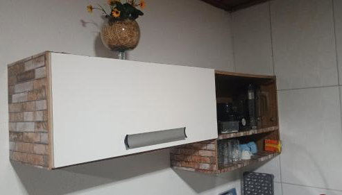 Flat de Porto - Foto 5