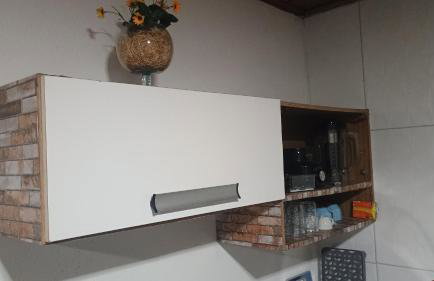 Flat de Porto - Foto 5