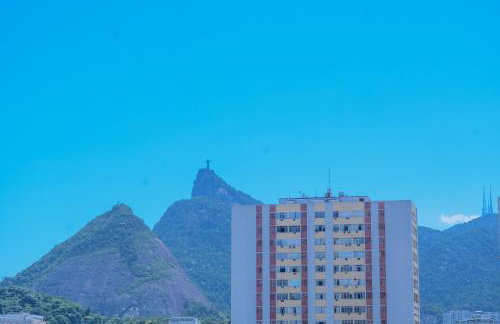 Flamengo Home - Foto 1