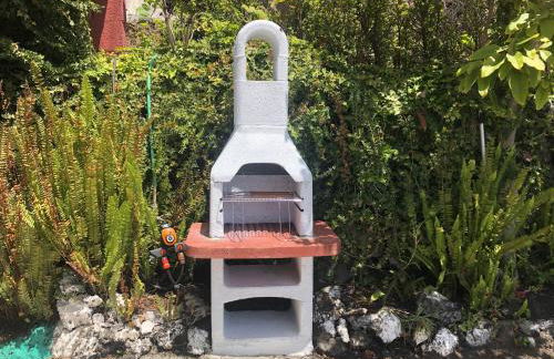 Casita los vergas - Foto 23