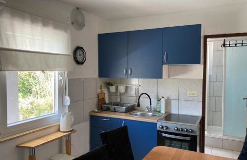 Apartmani Fijan - Photo 24