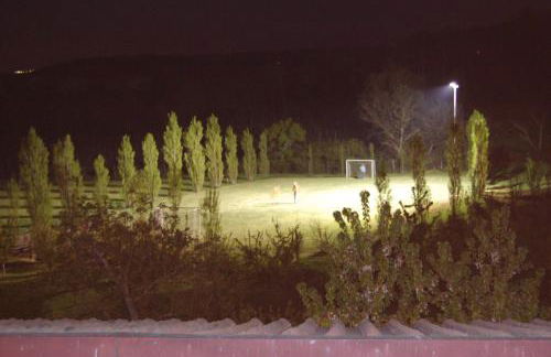 Poggio Ugo - Foto 34