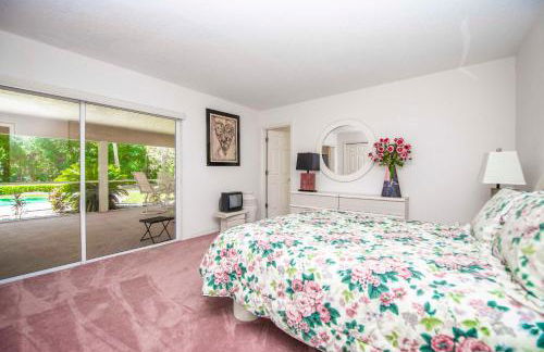 SWISS 41 - Golf Course - Photo 23