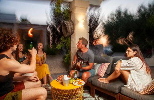 Casa mia in Puglia - Foto 40