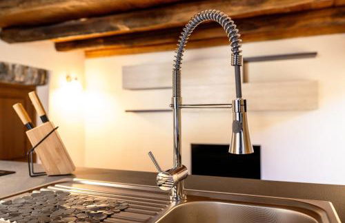 Casa Sina -la villetta nel borgo - Foto 52