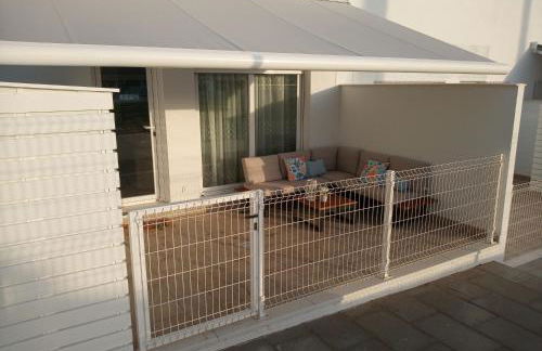 Enjoy Selecta Conil - Photo 9