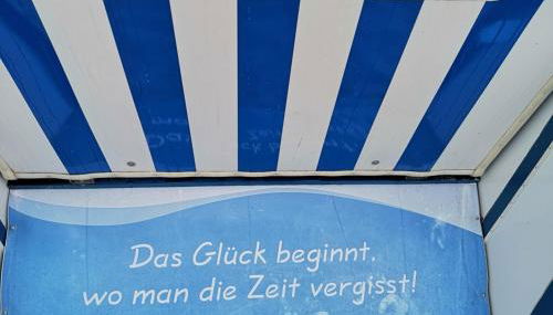 Ferienwohnung Haus Sommerwind - Foto 3