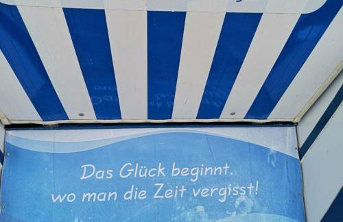 Ferienwohnung Haus Sommerwind - Foto 3