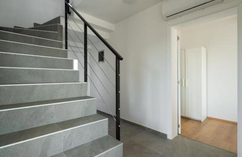 Holiday Home Villa Artec mit Meerblick by Interhome - Foto 22