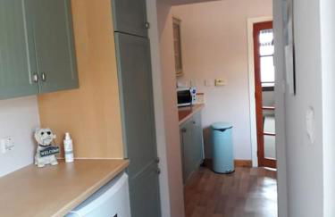 Rhanna, Mallaig - Foto 10