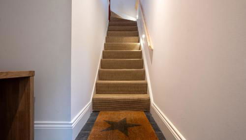 Deerpark Barn - Photo 5