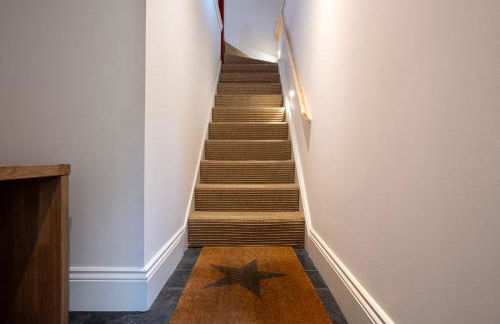 Deerpark Barn - Photo 5