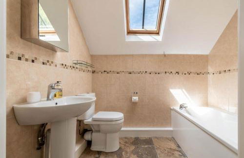 1 Bed in Corwen oc-fl010 - Photo 9