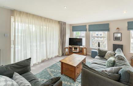 Derwentwater View - Foto 6