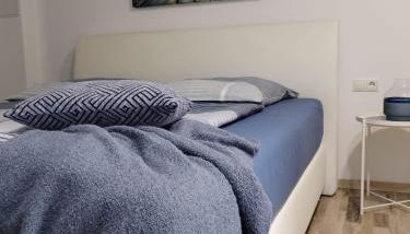 Fewo Traumblick - Foto 4