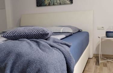 Fewo Traumblick - Foto 4