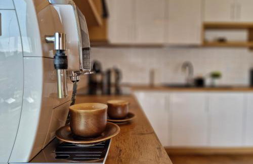 Nad Zalew dom z basenem letnim, jacuzzi i sauną, jezioro i trasa Velo Czorsztyn w pobliżu - Foto 9