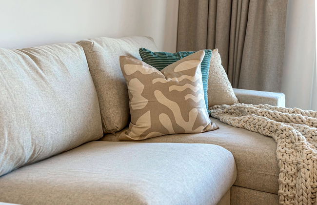 HiGuests - Lamtara 3 MJL - Foto 17