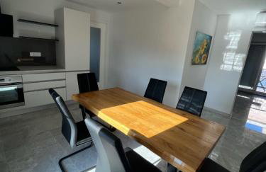 Apartmani Kaja - Foto 26