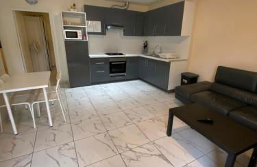 Masion belle vue - Foto 58