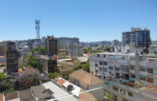 Loft bem localizado com vaga de garagem - Foto 15