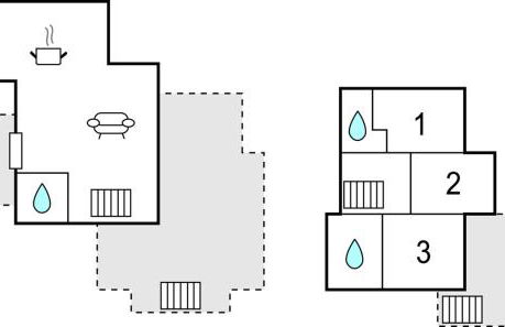 Beautiful Home In Orihuela Costa - Foto 32