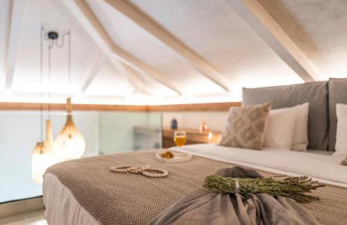 Anastasia Grand Villa - Foto 27