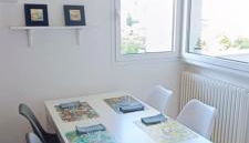 Residenza Scamozzi - Photo 4