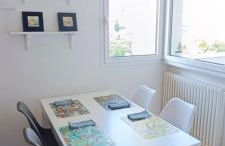 Residenza Scamozzi - Photo 4