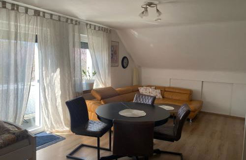 Ferien Wohnung - Foto 7