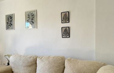 Los Pescadores Playa Sol - Foto 72