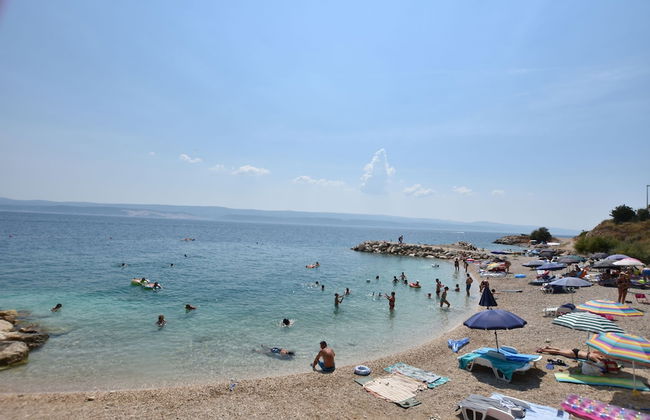 Apartments Maras - Photo 26