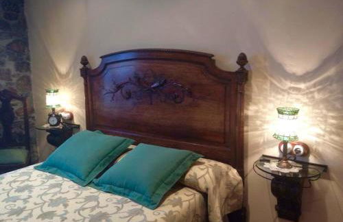 La Casona de Benito - Foto 52