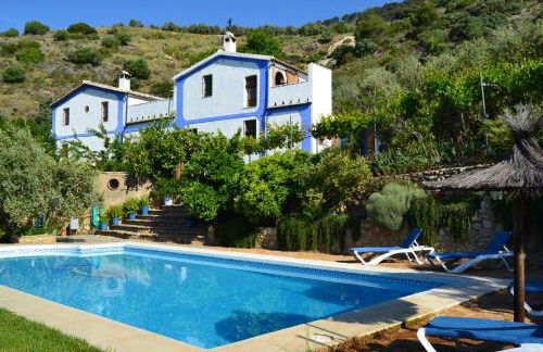 El Rincón de Carmen - Foto 131