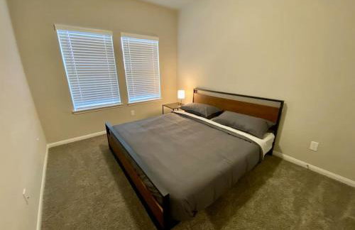 4-BR Getaway Ideal for Families - Foto 8