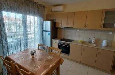 Paradise Place - Foto 28