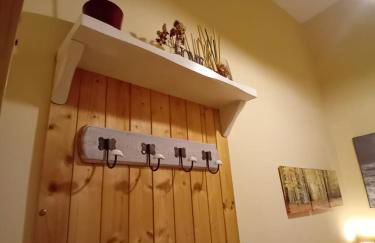 Ricomincio Da Qui - Foto 26