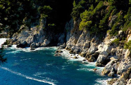 Can Senio 1 - Foto 30