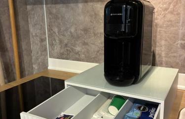 TiTò Apartment - Photo 5