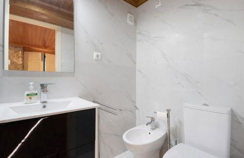 Quintinha De Pinouco - Foto 23