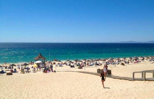 RichMarHome - Foto 68