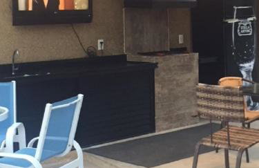 Buzios Geriba piscina e Hidro aquecida própria em condomínio - Foto 12