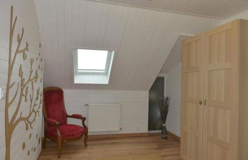 Domaine-Bayard - Foto 25