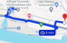 The Hemme's Home - Foto 6